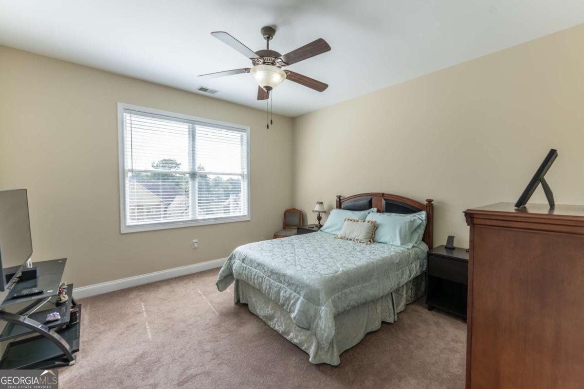 2548 Westchester Way Conyers - 16