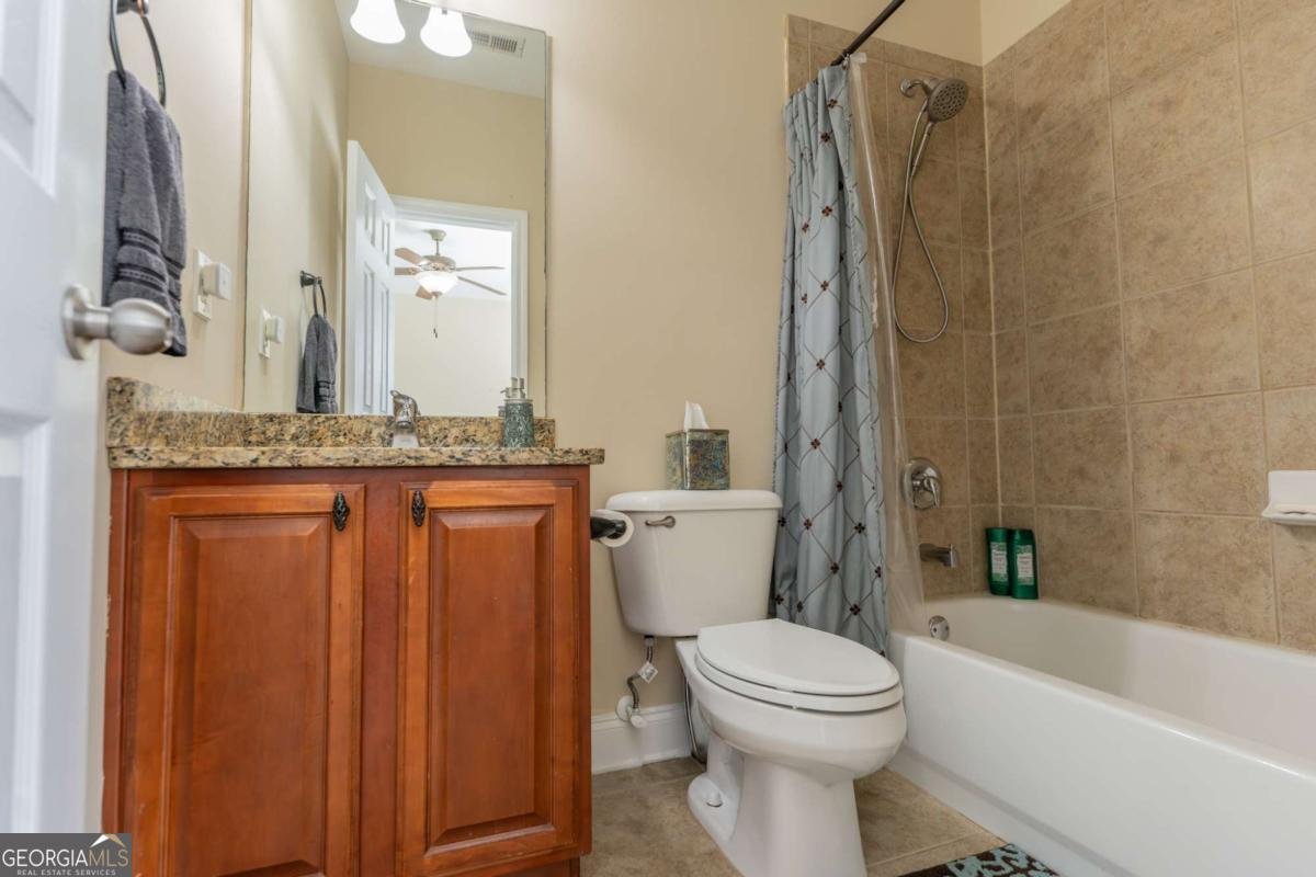 2548 Westchester Way Conyers - 18
