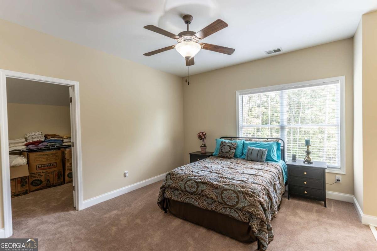 2548 Westchester Way Conyers - 19