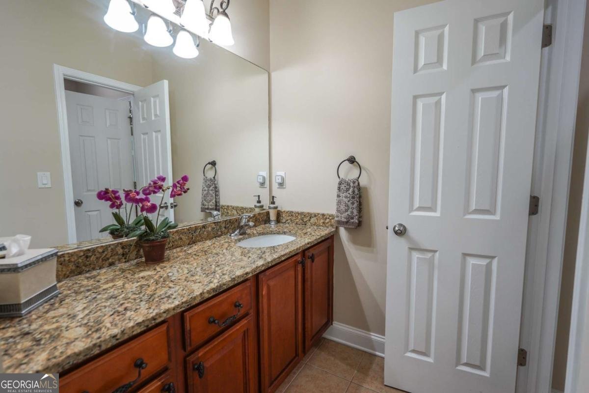 2548 Westchester Way Conyers - 20