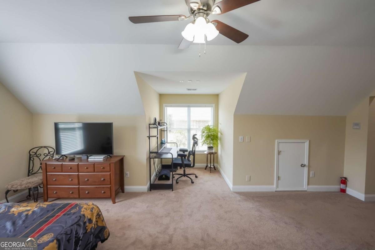 2548 Westchester Way Conyers - 22