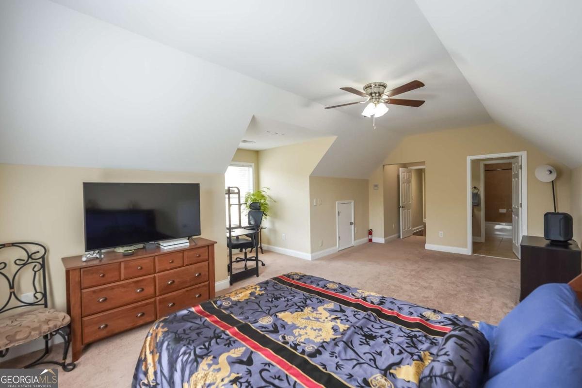 2548 Westchester Way Conyers - 23