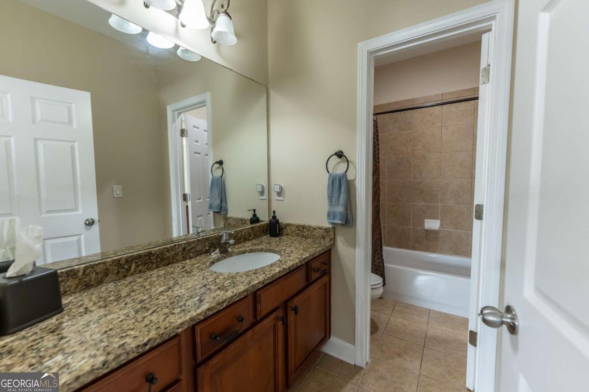 2548 Westchester Way Conyers - 24