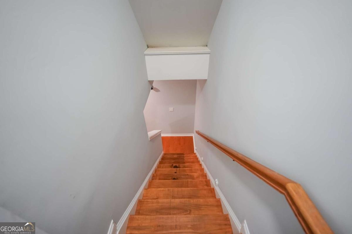 2548 Westchester Way Conyers - 25