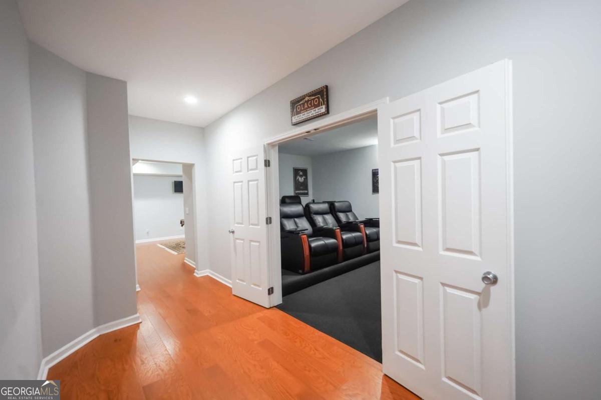 2548 Westchester Way Conyers - 28