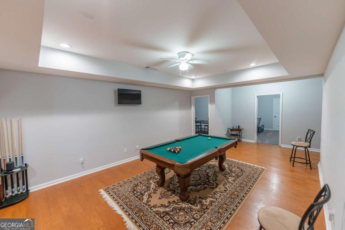 2548 Westchester Way Conyers - 30