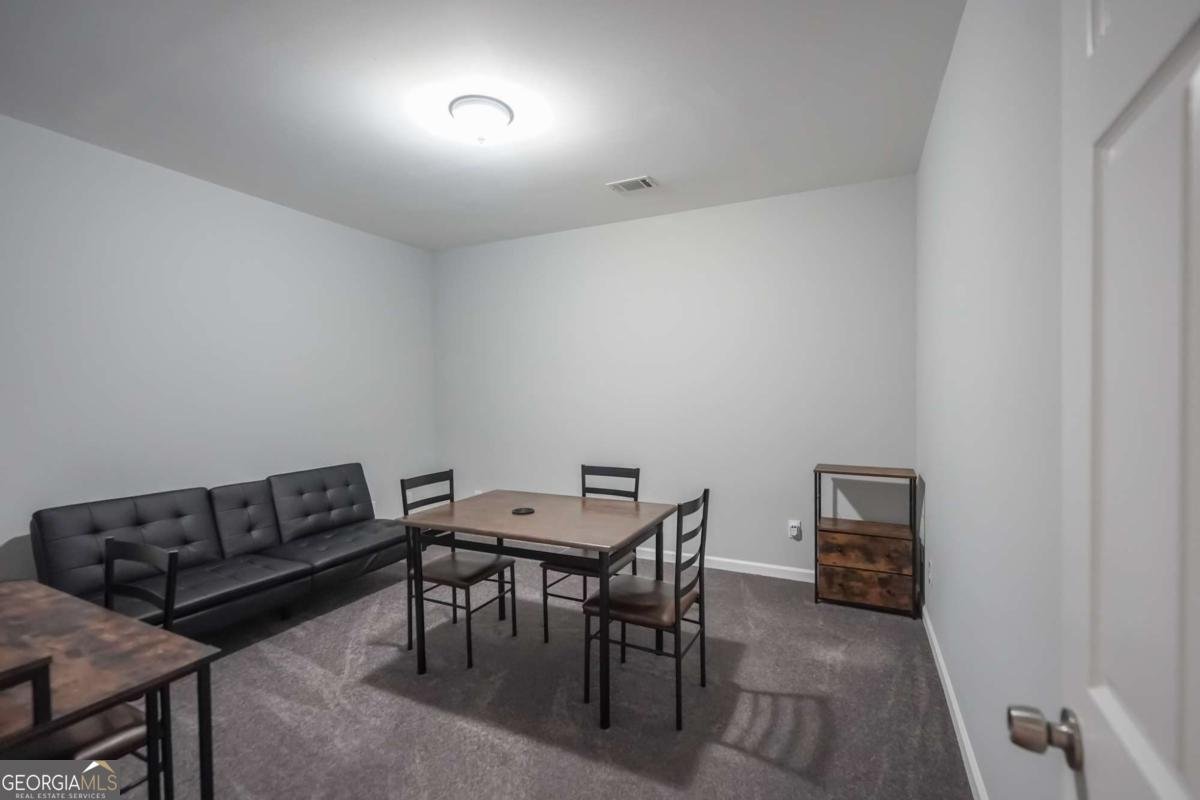 2548 Westchester Way Conyers - 31