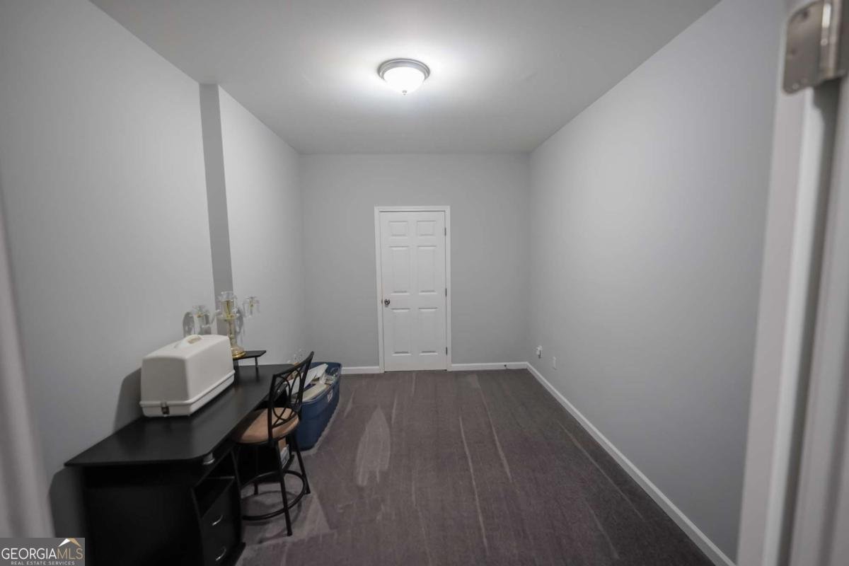 2548 Westchester Way Conyers - 32