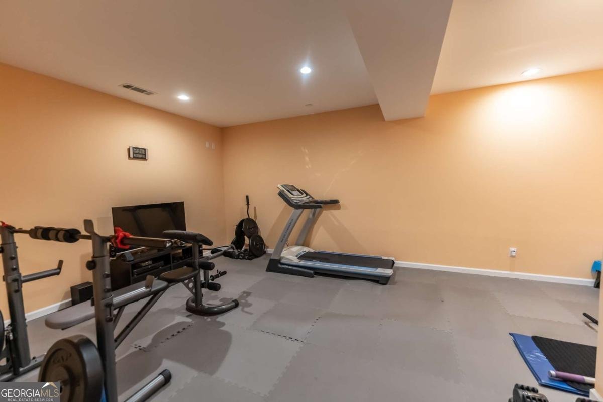 2548 Westchester Way Conyers - 33