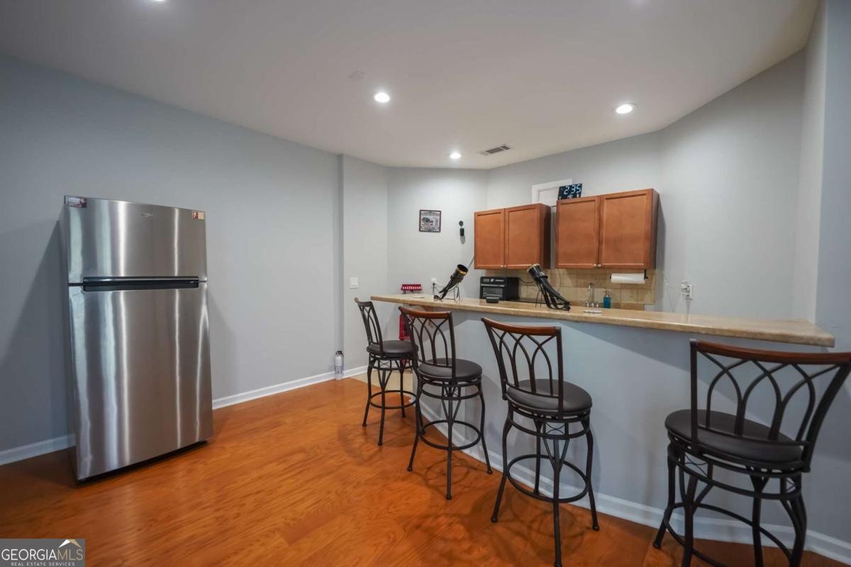 2548 Westchester Way Conyers - 35