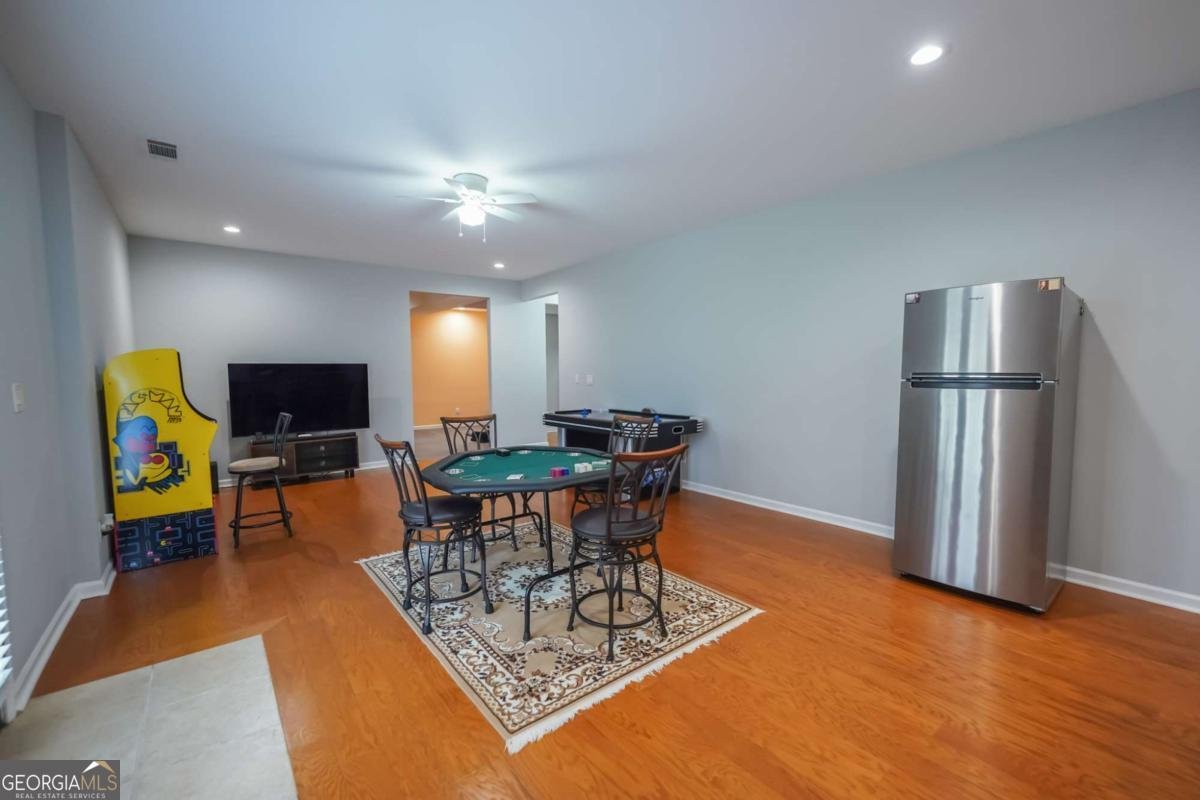 2548 Westchester Way Conyers - 37