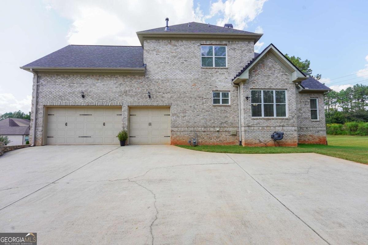 2548 Westchester Way Conyers - 39