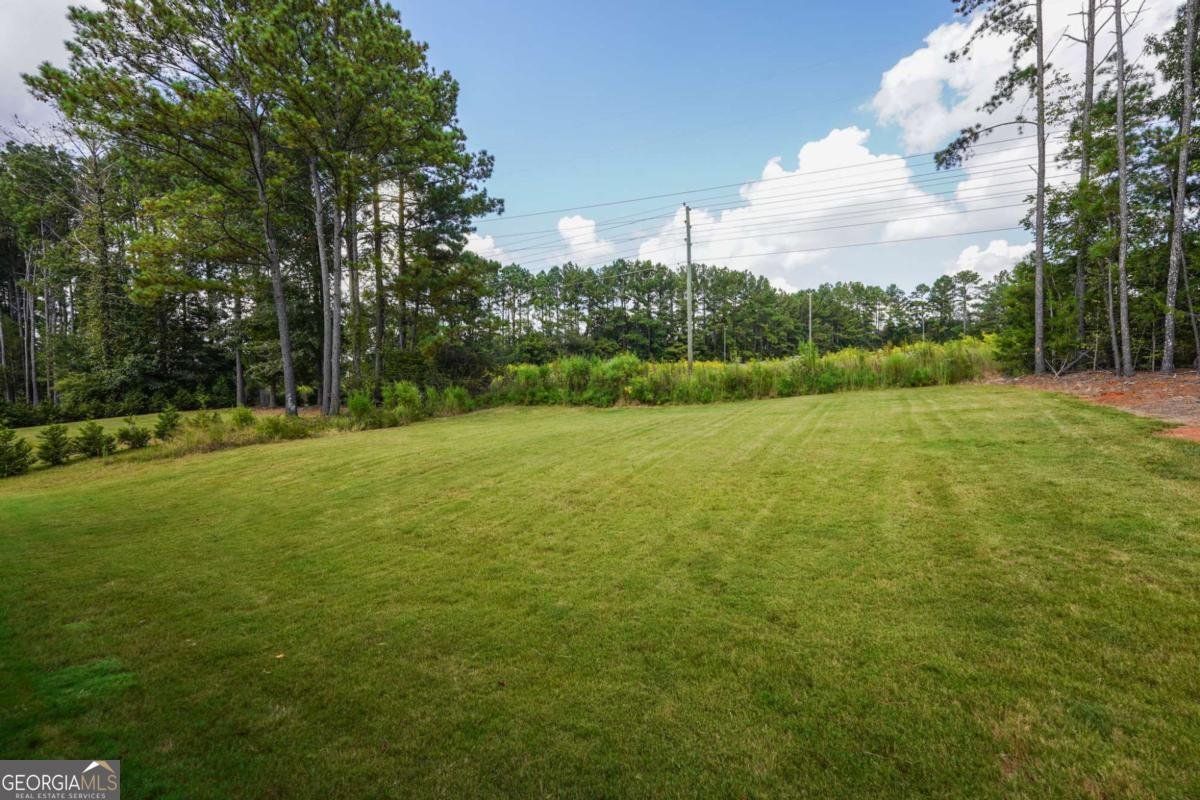 2548 Westchester Way Conyers - 40