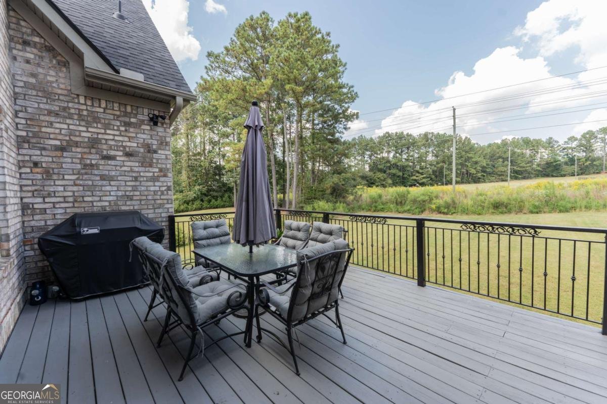 2548 Westchester Way Conyers - 41