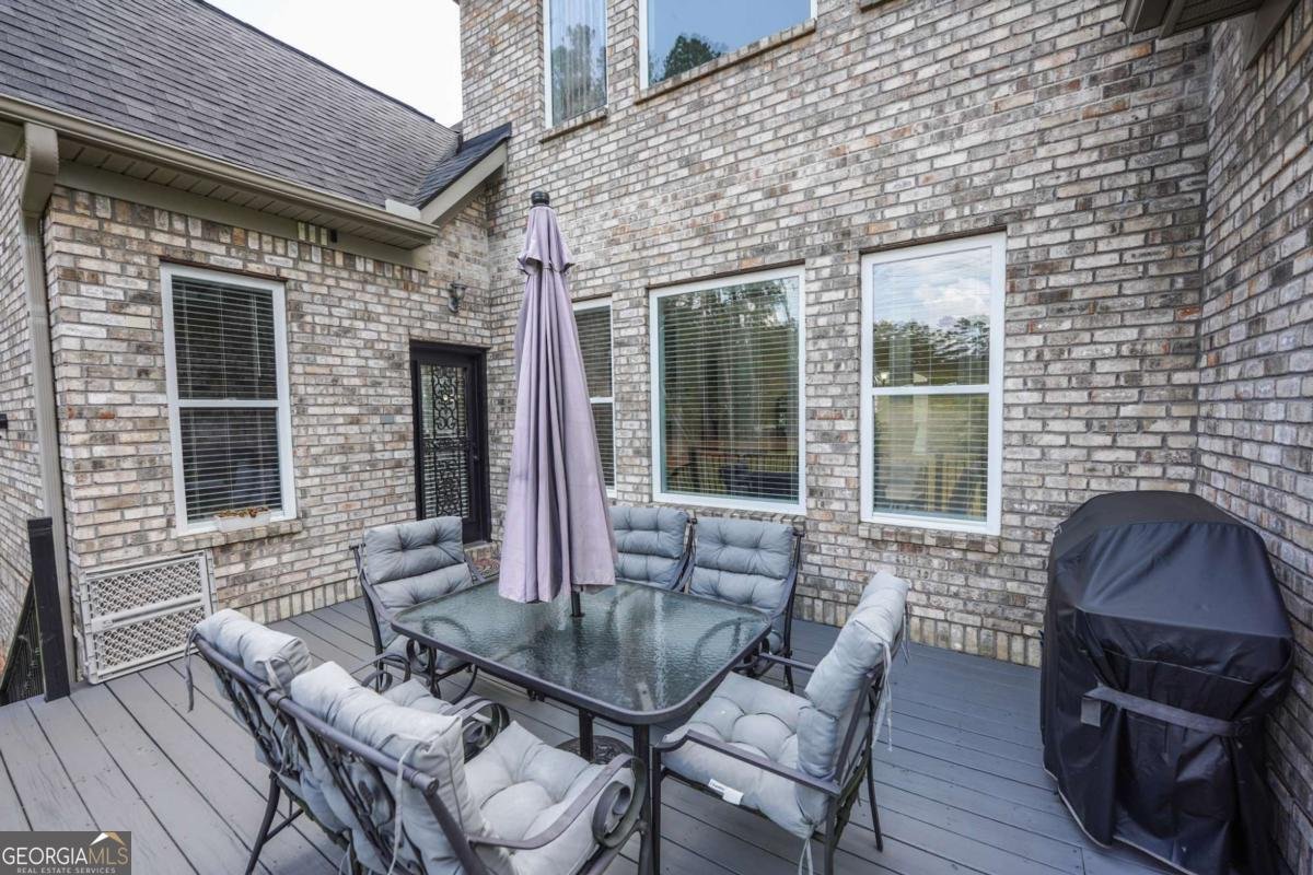 2548 Westchester Way Conyers - 42