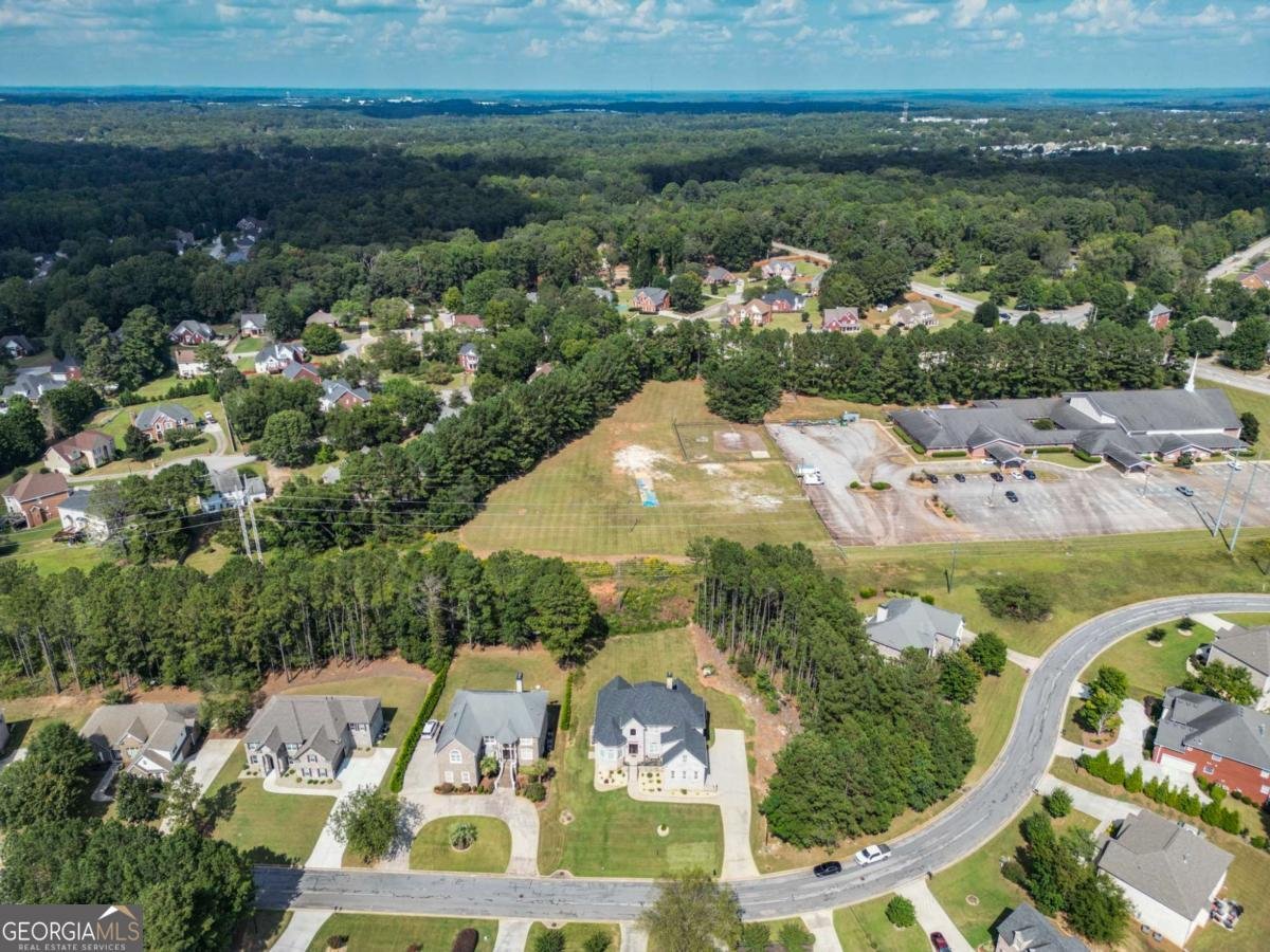 2548 Westchester Way Conyers - 46