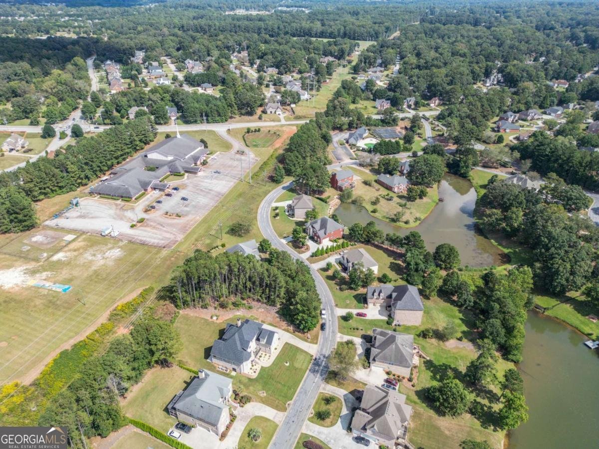 2548 Westchester Way Conyers - 47