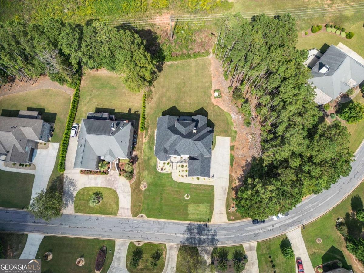 2548 Westchester Way Conyers - 48