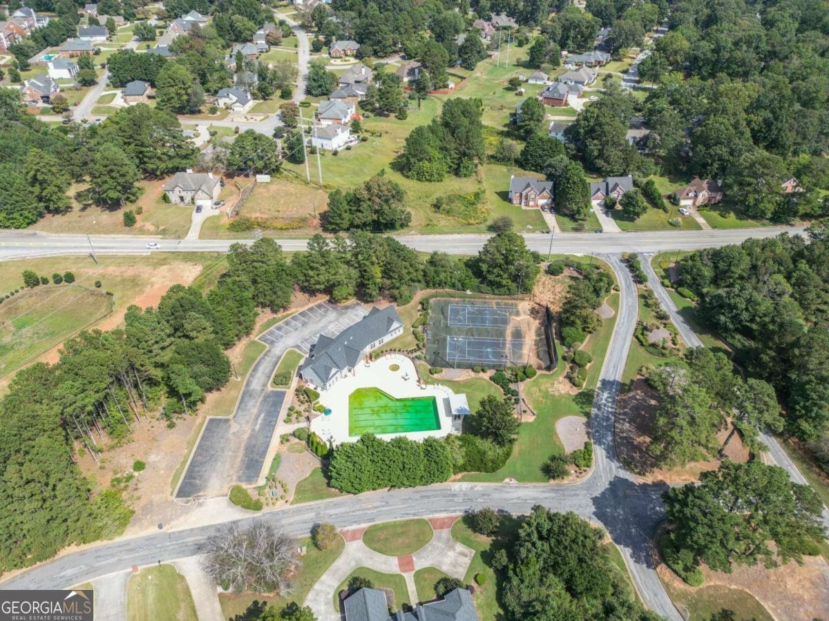 2548 Westchester Way Conyers - 50