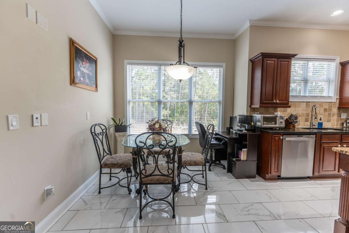 2548 Westchester Way Conyers - 6