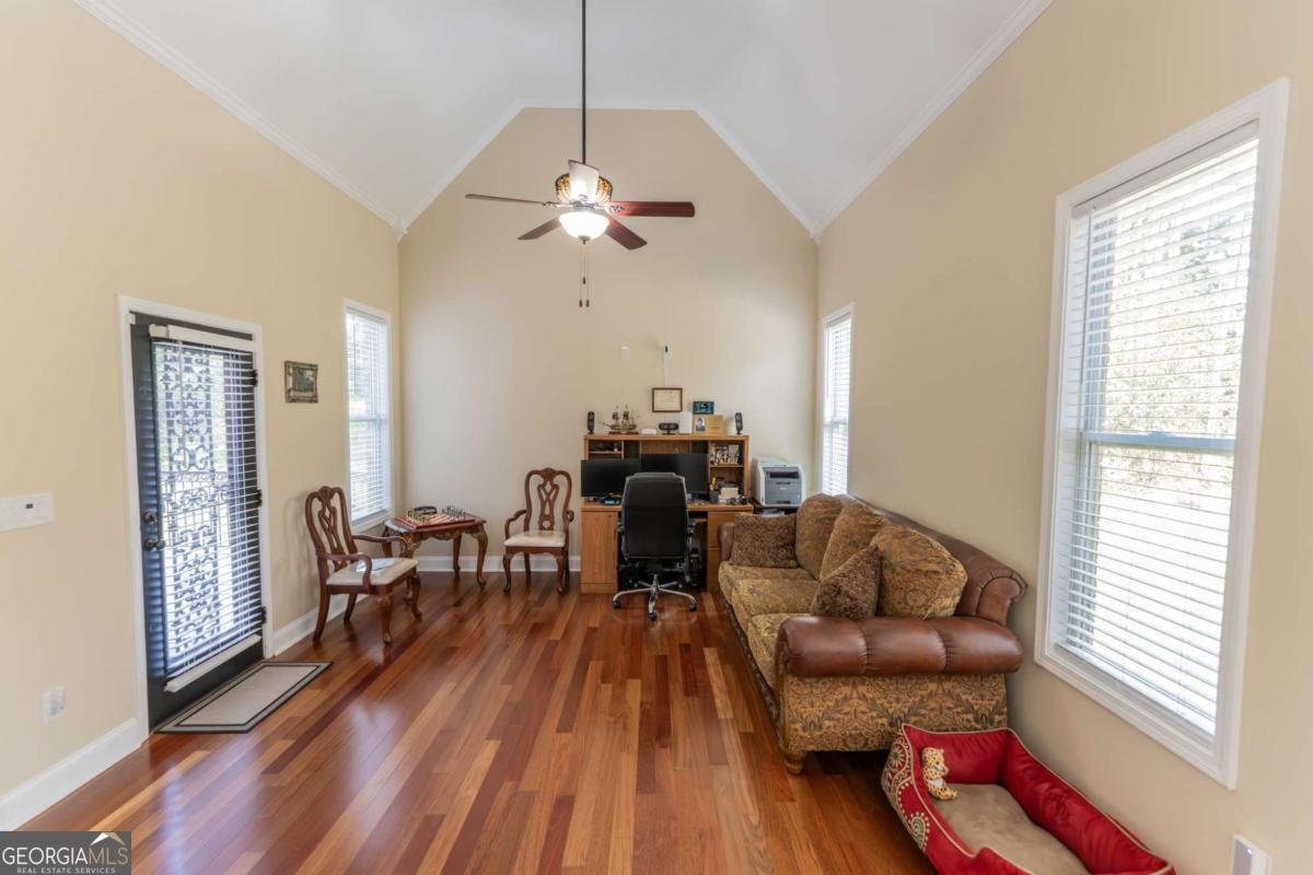 2548 Westchester Way Conyers - 7