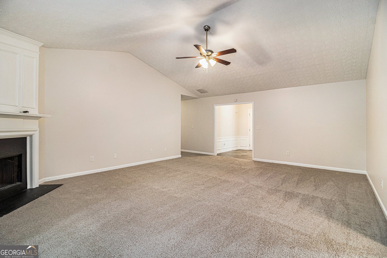 1493 Interlaken Pass Jonesboro - 4