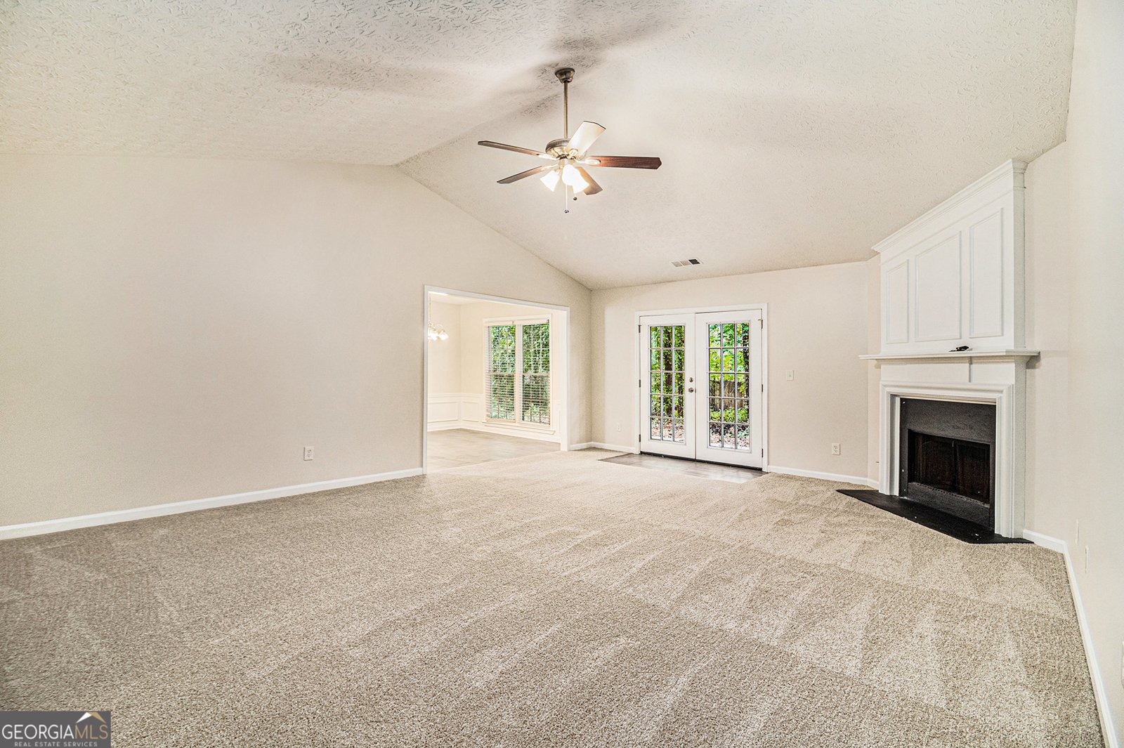 1493 Interlaken Pass Jonesboro - 6