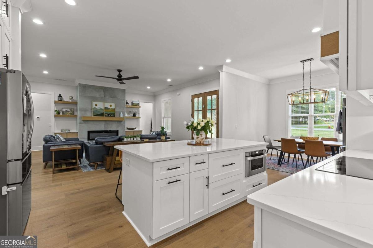 109 Plantation Road Winder - 1