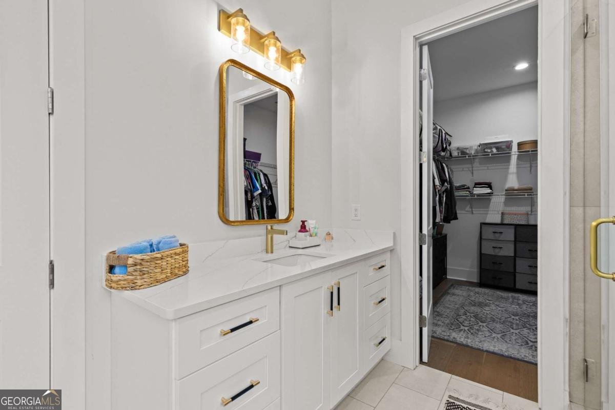 109 Plantation Road Winder - 10