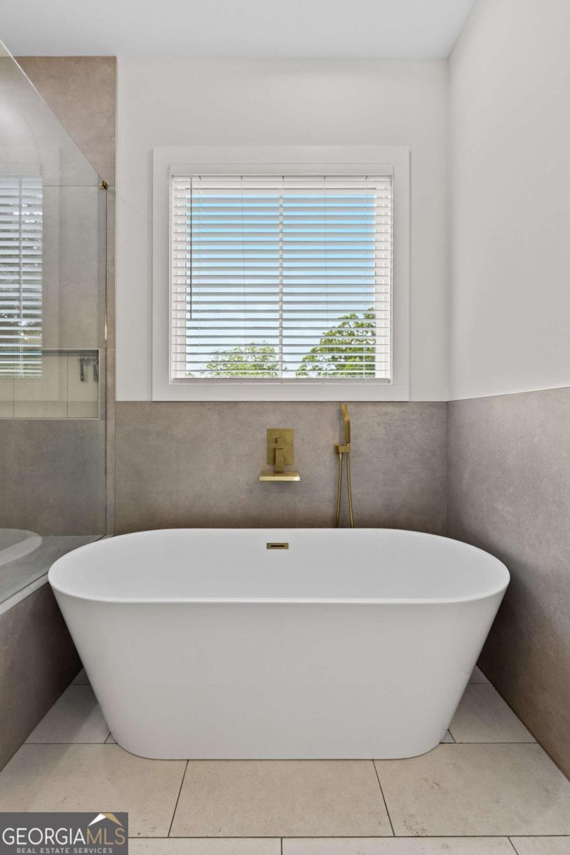 109 Plantation Road Winder - 12