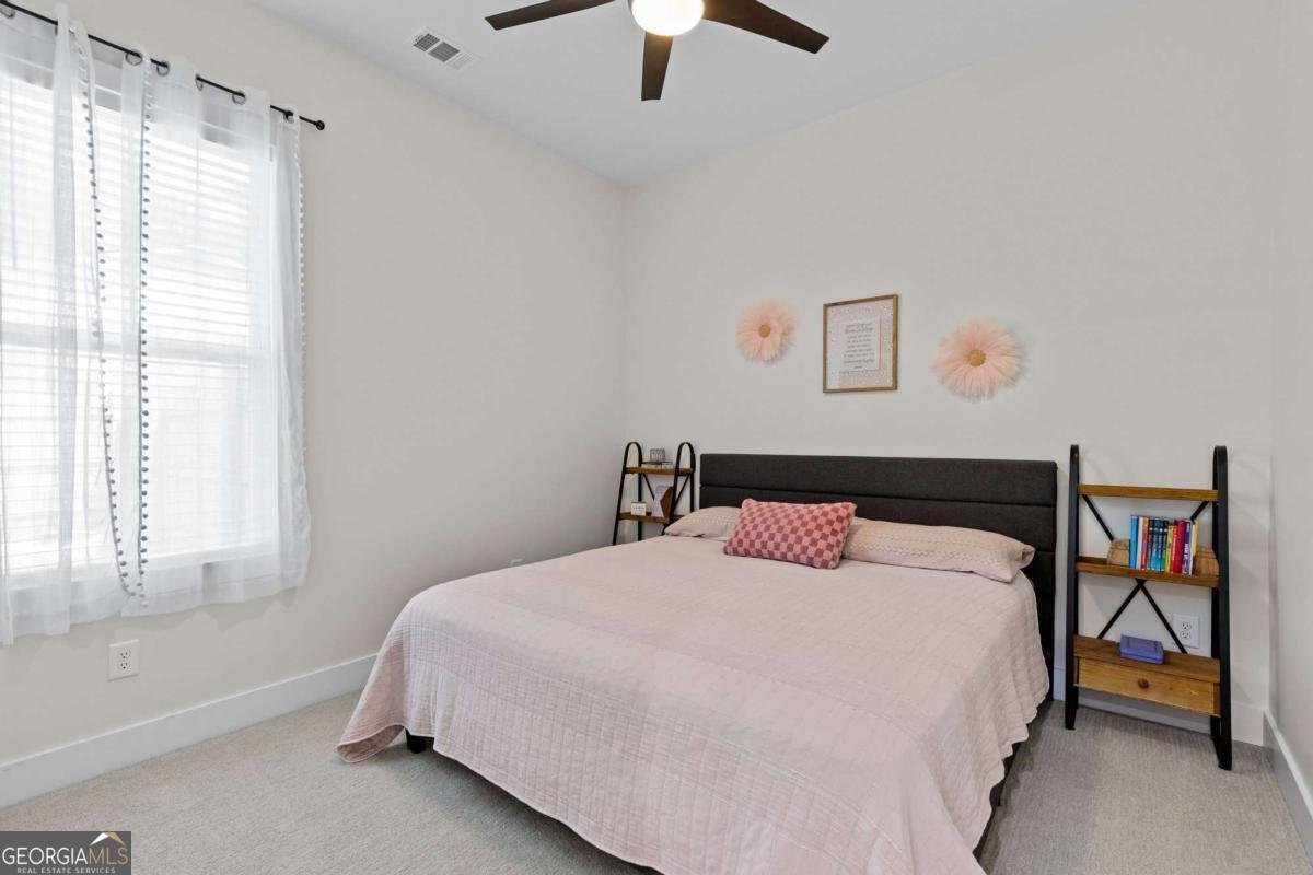 109 Plantation Road Winder - 13