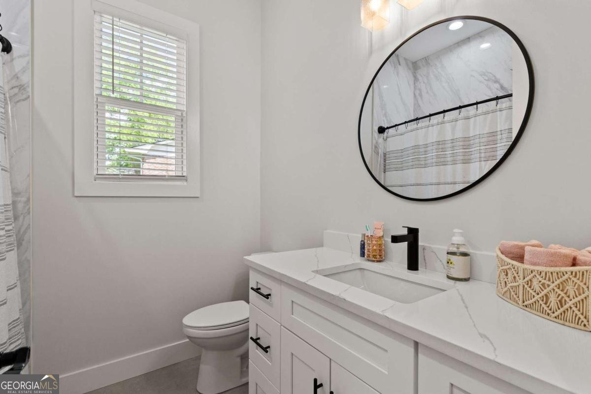 109 Plantation Road Winder - 15