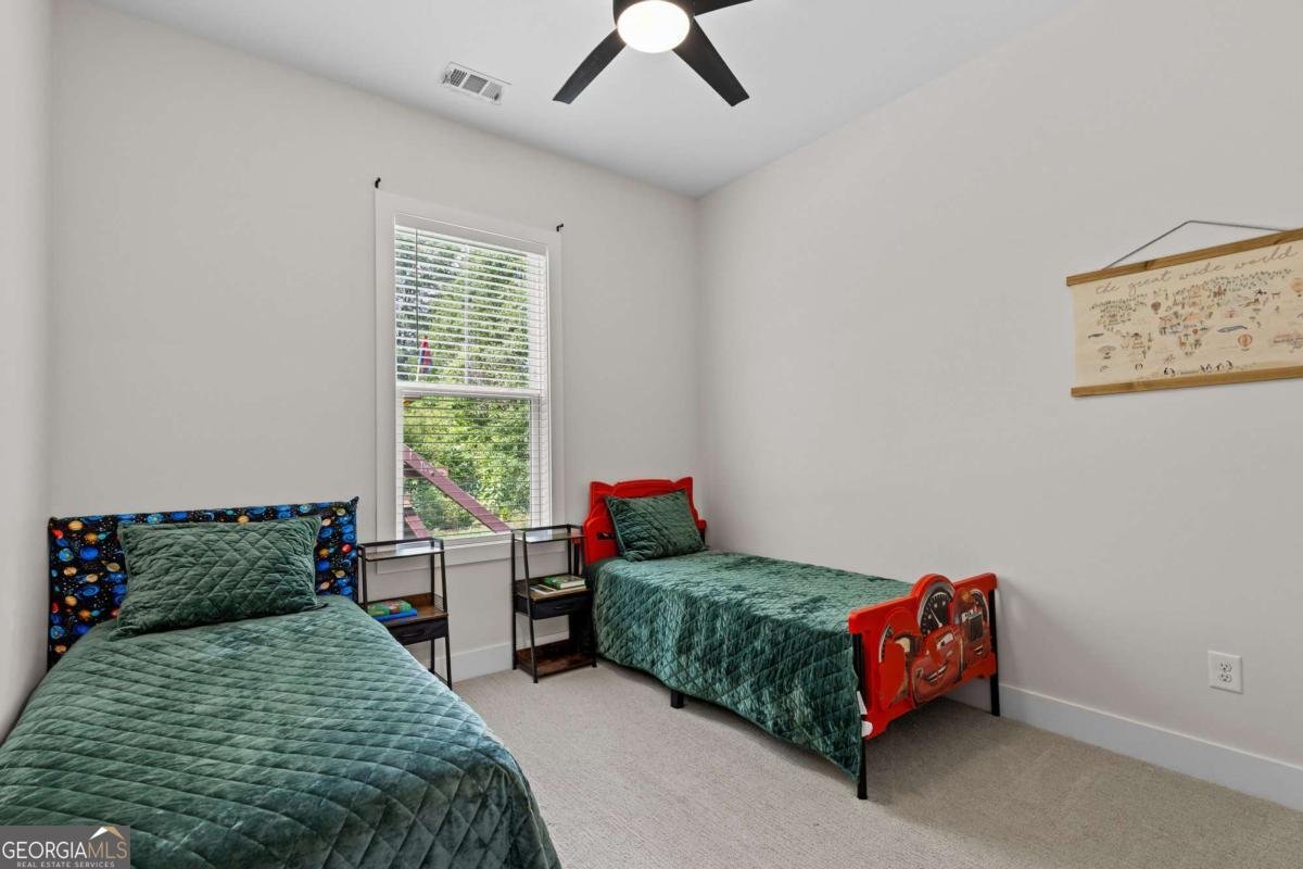 109 Plantation Road Winder - 16