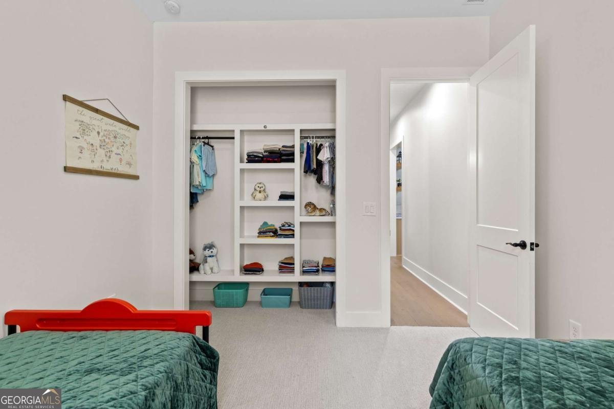 109 Plantation Road Winder - 17