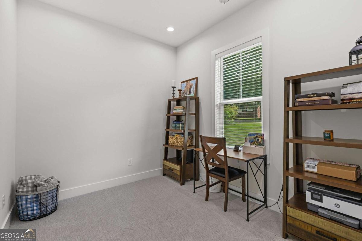 109 Plantation Road Winder - 18