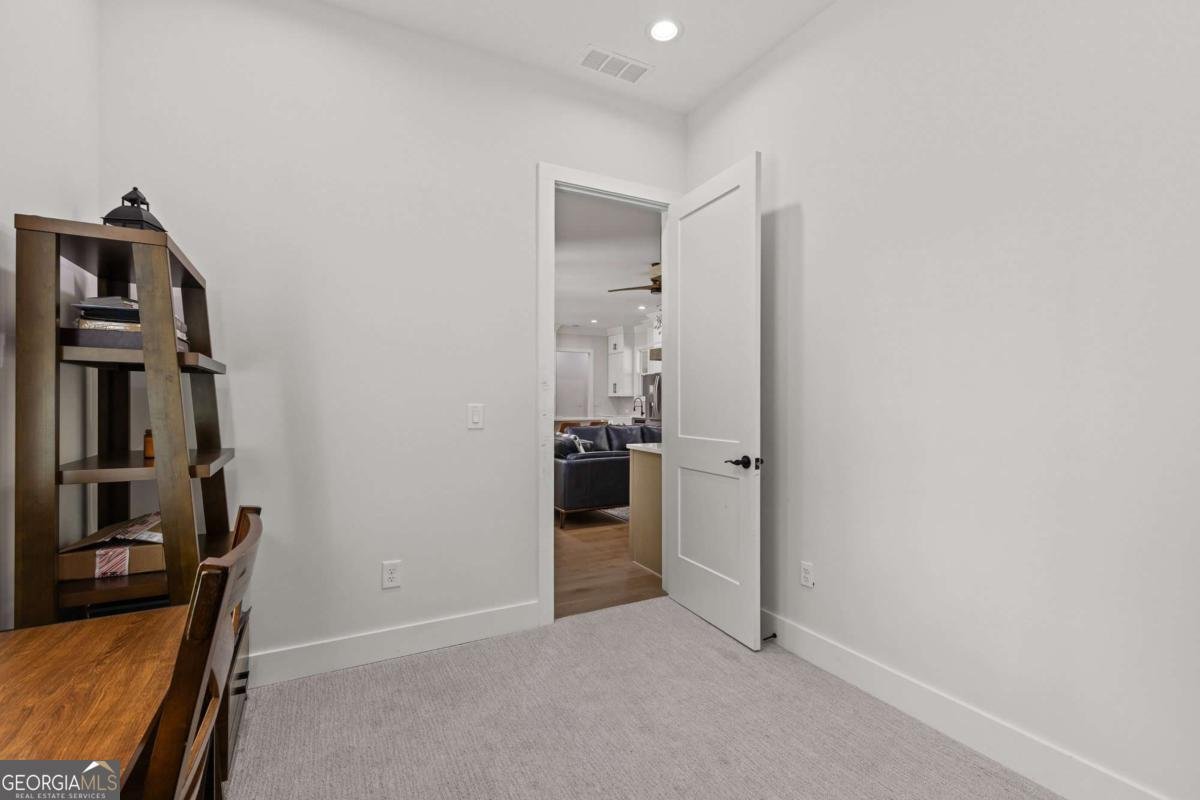 109 Plantation Road Winder - 19