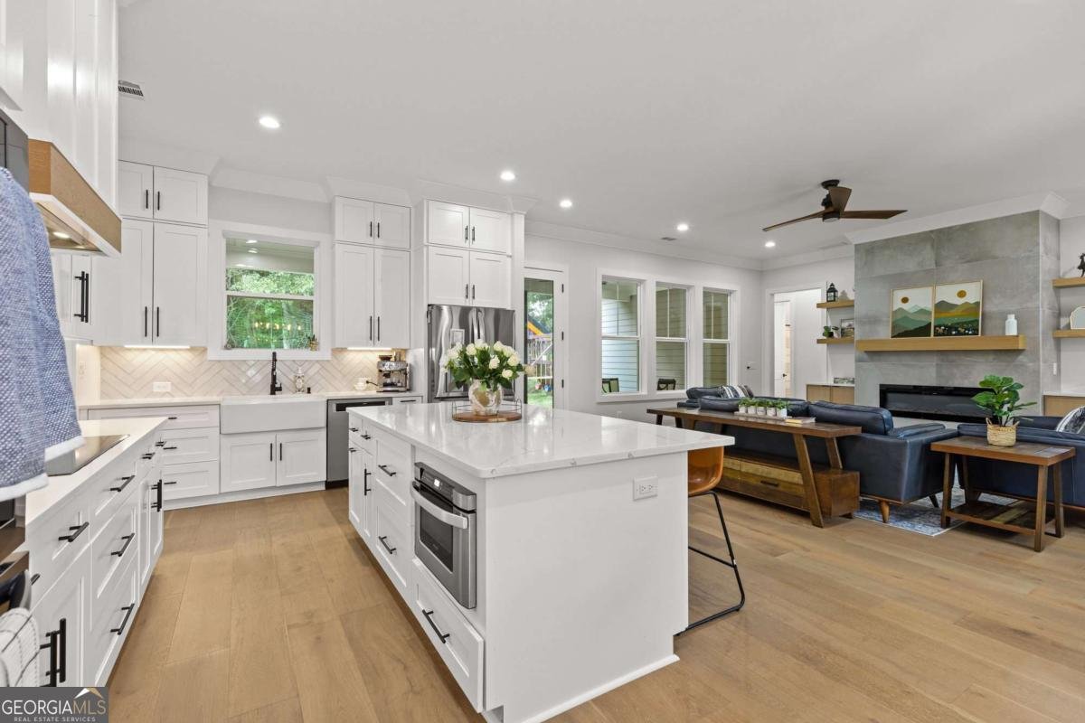 109 Plantation Road Winder - 2