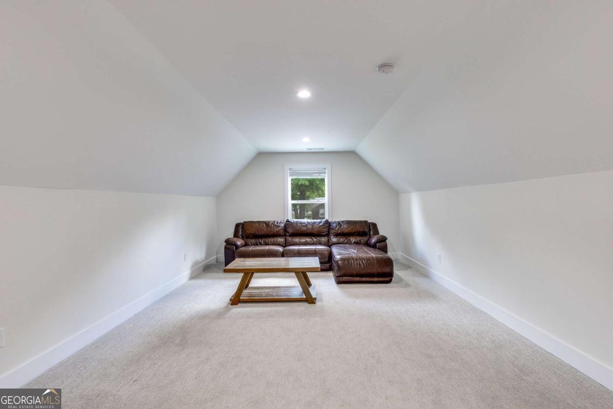 109 Plantation Road Winder - 20