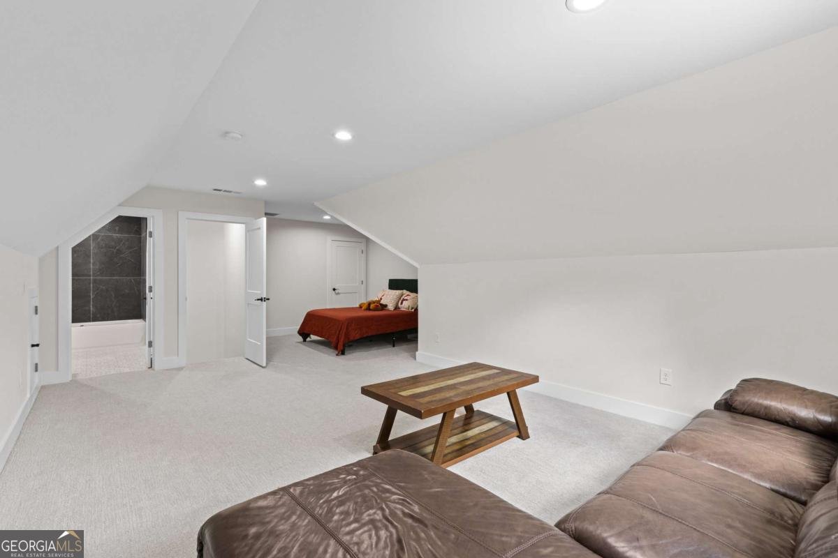 109 Plantation Road Winder - 21