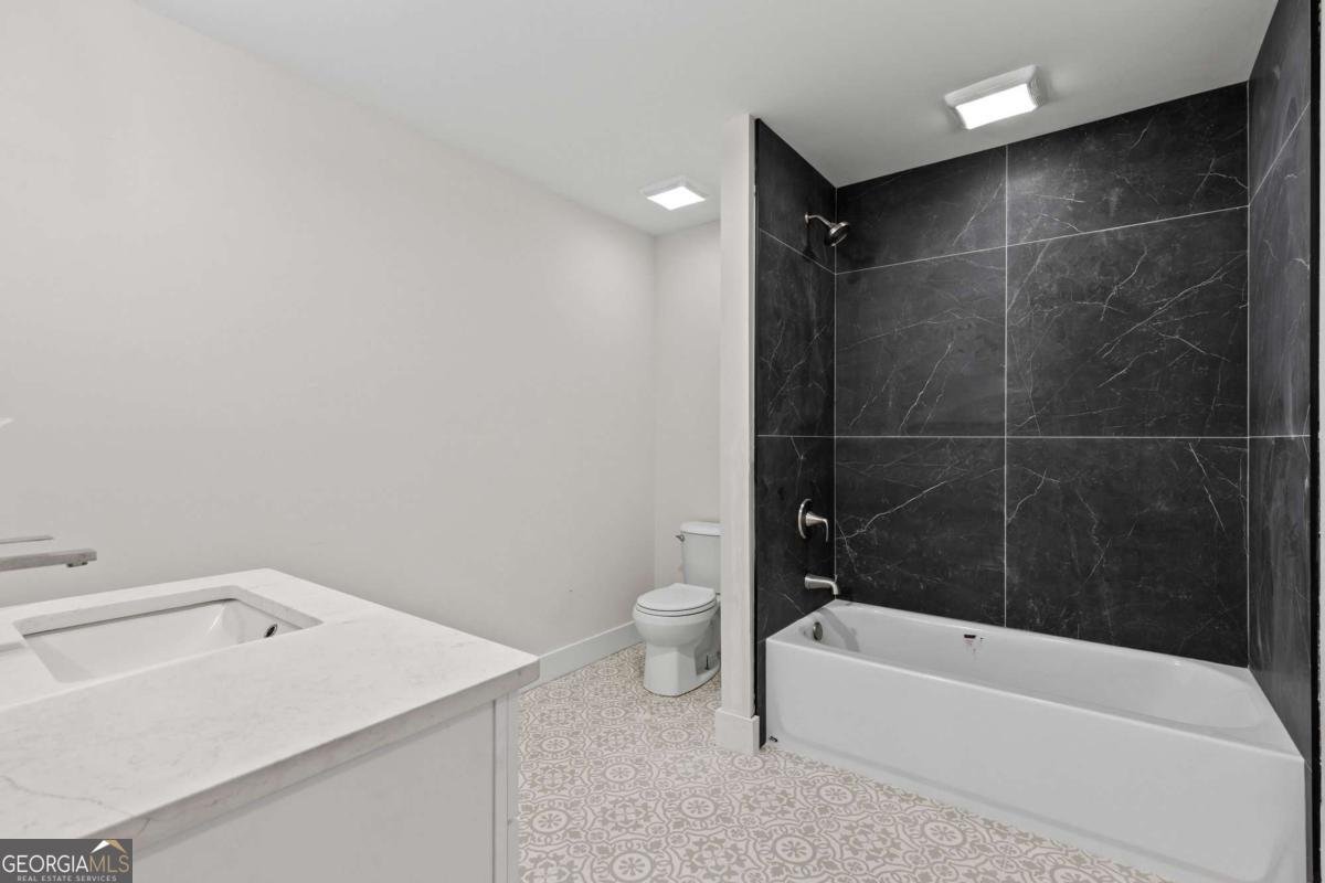 109 Plantation Road Winder - 23