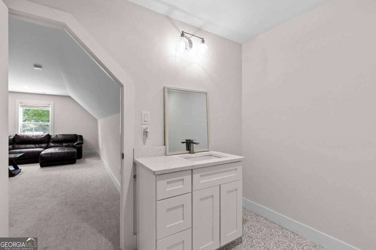 109 Plantation Road Winder - 24