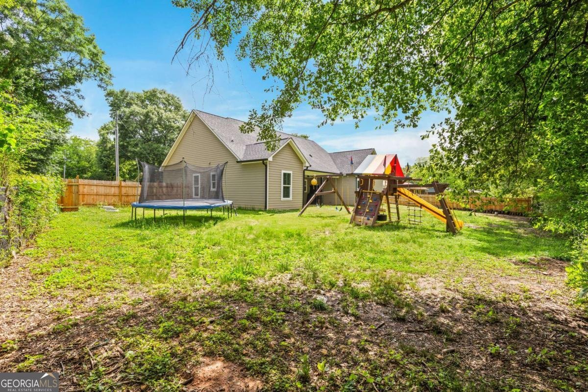 109 Plantation Road Winder - 28