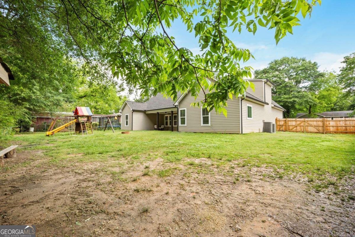 109 Plantation Road Winder - 29