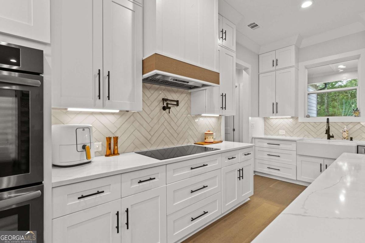 109 Plantation Road Winder - 3