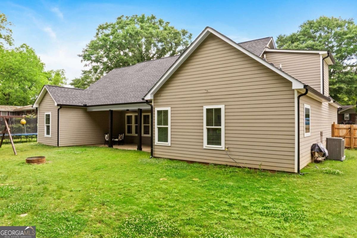 109 Plantation Road Winder - 30
