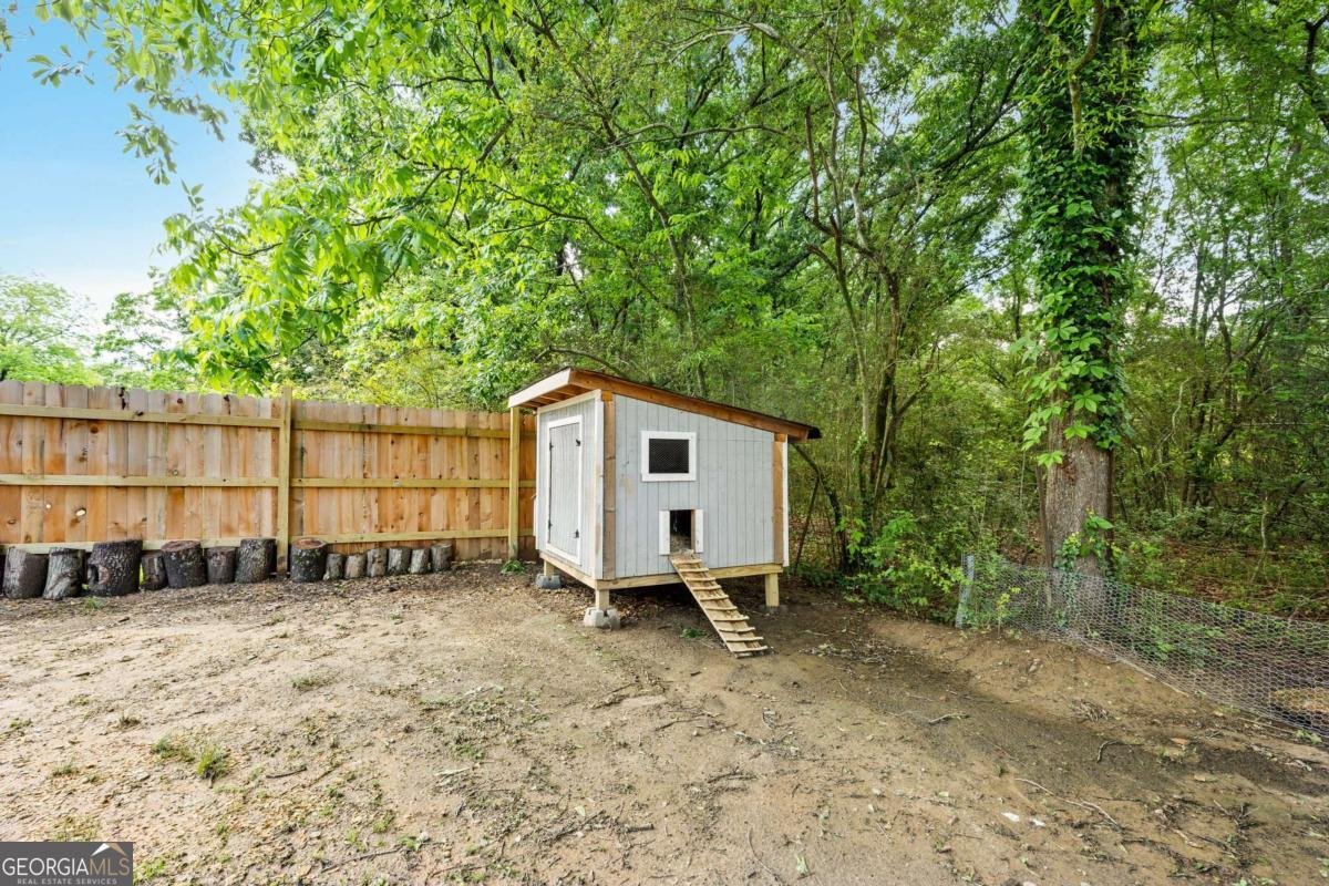 109 Plantation Road Winder - 31