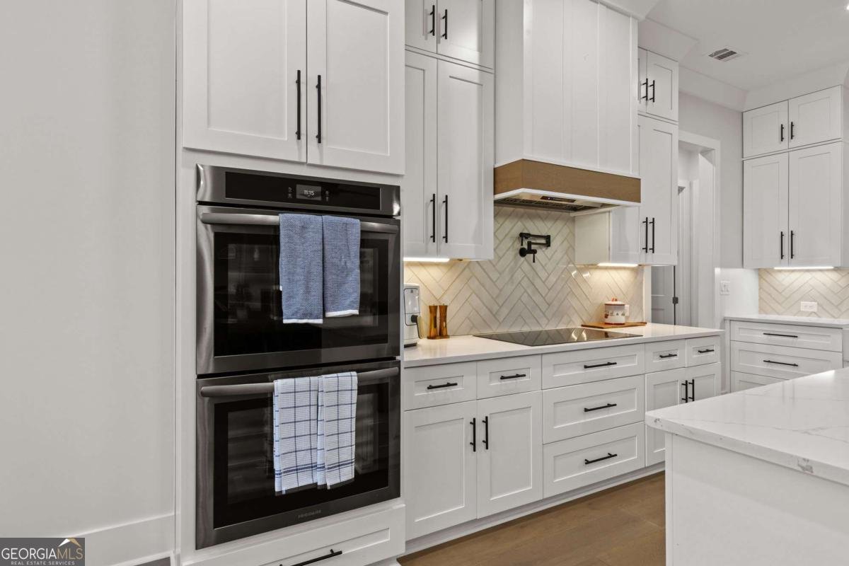 109 Plantation Road Winder - 4