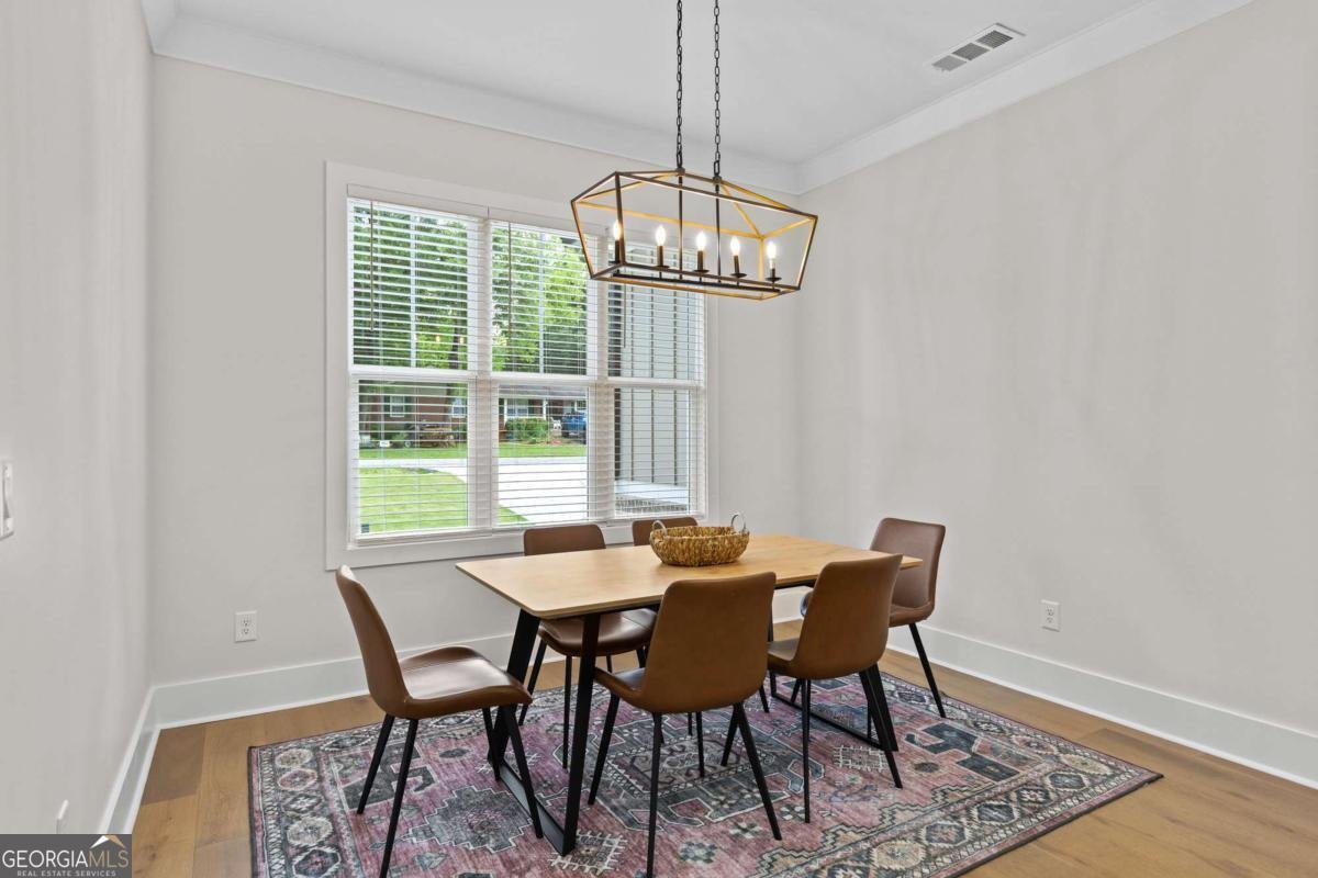109 Plantation Road Winder - 5