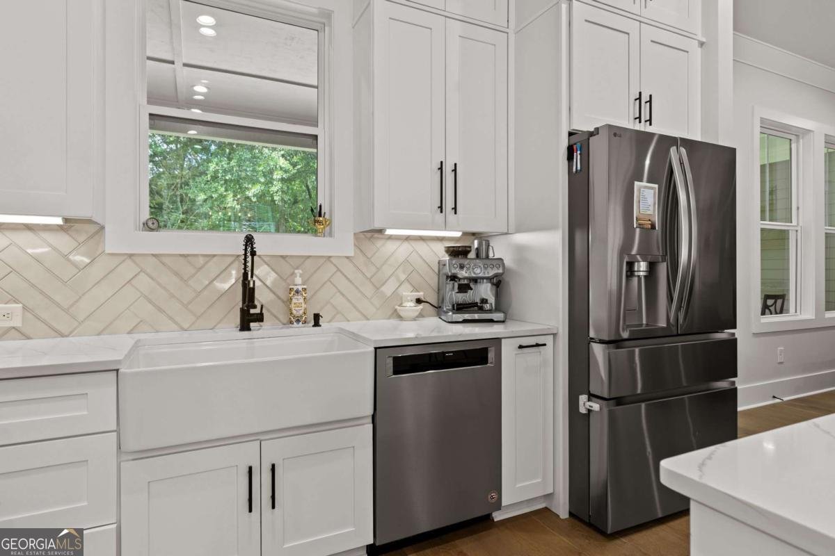 109 Plantation Road Winder - 7