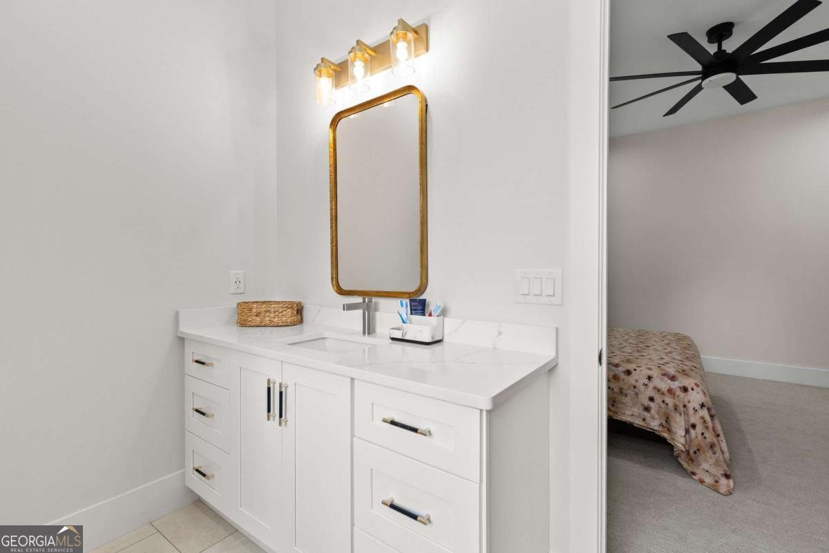 109 Plantation Road Winder - 9